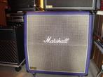 Marshall, Music Man 1982, Rivera Quiana en Engl Retrotube, Muziek en Instrumenten, Ophalen, Gebruikt, Gitaar, 50 tot 100 watt