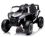 Voiture électrique enfant • Buggy 4x4 UTV2000 RACING•12V10Ah