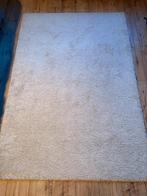 moquetter, 150 à 200 cm, Beige, 100 à 150 cm, Enlèvement