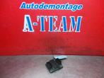 COMPUTER MOTOR Opel Corsa C (F08 / 68) (09391259), Gebruikt, Opel