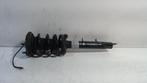 VEERPOOT LINKS VOOR Lancia Thesis (01-2002/07-2009), Gebruikt, Lancia