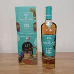 Macallan Concept Serie, Collections, Vins, Comme neuf, Enlèvement