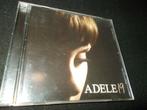 CD - ADELE - 19, Cd's en Dvd's, Cd's | Pop, Ophalen, 2000 tot heden, Zo goed als nieuw