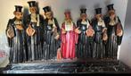 Art brabaconne Tich Vandenbalck advocaten rechter vintage, Verzenden, Gebruikt, Overige typen