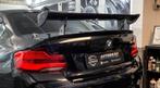 BMW M2 Spoiler Carbon + coffre, Ophalen, BMW