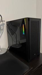 PC-gamer - i5 12600KF/3060 Ti (editie voor de oprichters) /1, Ophalen, Le pc est monté avec différentes marques, Virtual Reality