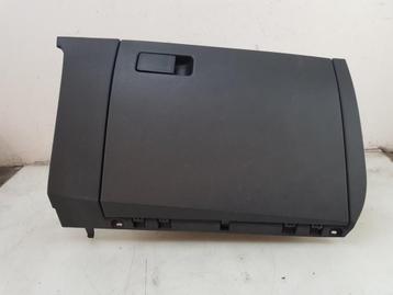 DASHBOARDKASTJE Volkswagen Taigo (01-2021/03-2024) beschikbaar voor biedingen