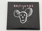 De Dolfijntjes - Dolfijntjes (Wim Opbrouck), Cd's en Dvd's, Ophalen of Verzenden, Gebruikt, Streekmuziek