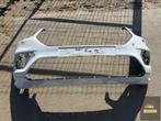 Ford Kuga Mk2 Lift ST-Line voorbumper, Gebruikt, Ford, Bumper