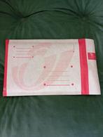 verstevigde enveloppen, Ophalen of Verzenden, Envelop