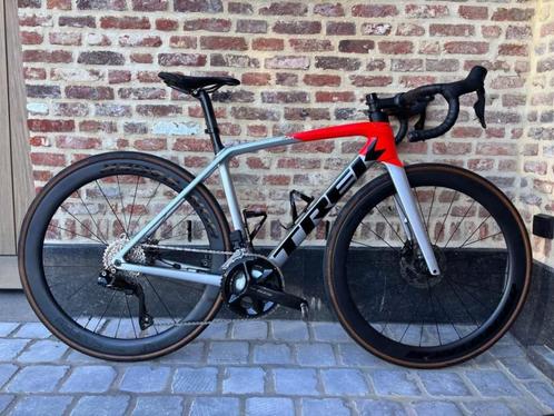 Trek Emonda  sl6, Sport en Fitness, Wielrennen, Ophalen