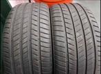 Bridgestone 305/40R20, Auto-onderdelen, Banden en Velgen, Nieuw, Band(en), 20 inch, 305 mm