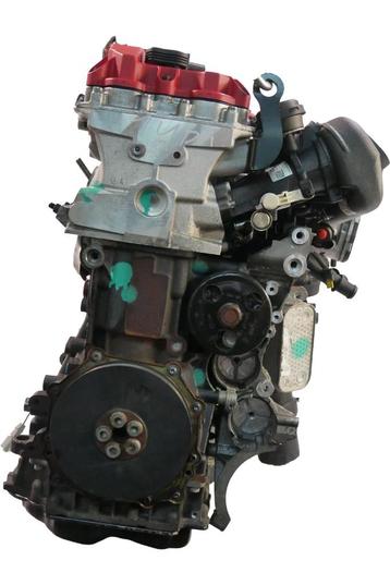 Audi A3 RS3 TT 2.5L CEP CEPA CEPB-motor beschikbaar voor biedingen