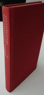 EEN WEEKEND IN OOSTENDE 9789021444147, Ophalen of Verzenden, Gelezen, Nederland