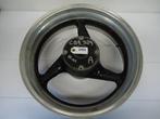 CBR900 2000 - 2001 Honda Velg D1-23735, Motoren