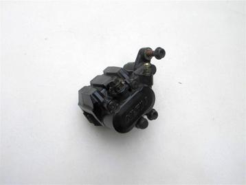 Honda CBR600F remklauw CBR 600 rem klauw tang brake caliper beschikbaar voor biedingen