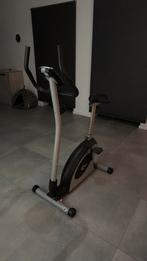 Fiets te koop, Ophalen of Verzenden, Zo goed als nieuw