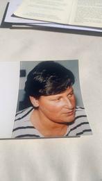 1944/1993, Verzamelen, Bidprentjes en Rouwkaarten, Ophalen of Verzenden, Bidprentje