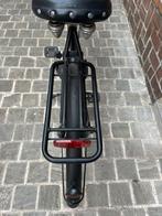 Batavus xposure, Fietsen en Brommers, Ophalen, Batavus