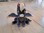 Disney Traditions Fantasia Pegasus Mini figuur, Ophalen of Verzenden, Overige figuren, Nieuw, Beeldje of Figuurtje