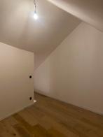 Travaux de rénovation a Bruxelles et wallonie, Immo, Projets de nouvelles constructions, Maison Bi-familiale ou Jumelée, Ventes sans courtier