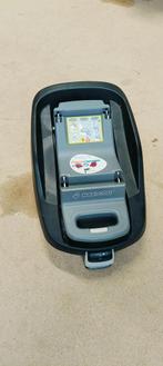 Isofix maxi cosi auto, Kinderen en Baby's, Autostoeltjes, Ophalen, Zo goed als nieuw, Maxi-Cosi, Isofix