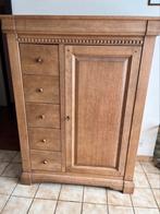 Eetkamer, Antiek en Kunst, Antiek | Meubels | Kasten, Ophalen