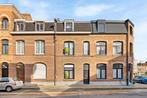 Huis te koop in Temse, 4 slpks, Immo, Huizen en Appartementen te koop, 162 m², 229 kWh/m²/jaar, Vrijstaande woning, 4 kamers