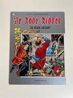 De Rode Ridder 204 - De Rode Gezant - 2004, Verzenden, Willy Vandersteen