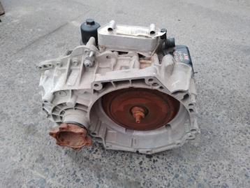 Volkswagen Golf 5 2.0 TDI 6 traps DSG versnellingsbak  beschikbaar voor biedingen