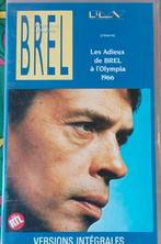 Cassette// ADAMO // Comme Toujours // 1993//, Enlèvement ou Envoi