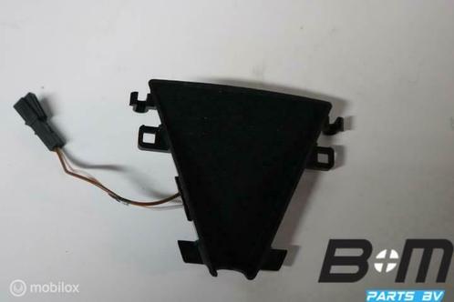 Afdekking sensor op voorruit Audi RS6 4K 4K5980281A, Auto-onderdelen, Elektronica en Kabels, Gebruikt