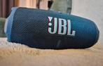 JBL charge 6, Audio, Tv en Foto, Luidsprekerboxen, JBL, Ophalen of Verzenden, Zo goed als nieuw, Center speaker