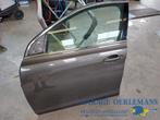 portier links voor peugeot 308 sw, KKSD, Gebruikt, Deur, ARN erkend, Ophalen of Verzenden