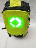 Led rugzak, Ophalen of Verzenden