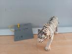 Schleich Witte Tijger 14371, Ophalen of Verzenden, Zo goed als nieuw