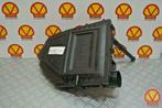 vw polo 6c golf 7 caddy tsi luchtfilterhuis 04c129620a, Gebruikt, Volkswagen
