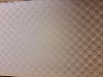 TEMPUR MATRAS 90 X 200 X 25 dikte, Ophalen, Zo goed als nieuw, Matras
