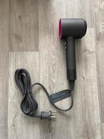 Sèche cheveux Dyson, Bijoux, Sacs & Beauté, Enlèvement ou Envoi, Comme neuf