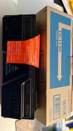 Tonercartridge Kyocera TK-1130, Ophalen, Nieuw, Toner, KYOCERA