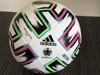 voetbal EK 2021 ADIDAS NIEUW  35 eur in winkel  matchball r, Ophalen of Verzenden, Nieuw