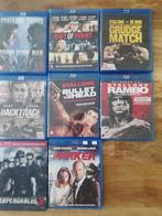 Te koop wegens stoppen verzamelen, Enlèvement ou Envoi, Comme neuf