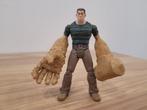 Sandman Action Figure 2008, Ophalen of Verzenden, Gebruikt