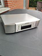 Marantz SA 8005 SACD SUPER AUDIO-cd, Ophalen of Verzenden, Zo goed als nieuw, Marantz
