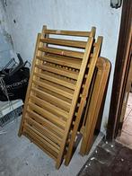 Kinderbed van 140 cm en 90 cm breed, Ophalen, Zo goed als nieuw