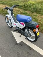 Honda wallaroo a klasse, Fietsen en Brommers, Brommers | Honda, Ophalen, Overige modellen, Klasse A (25 km/u), 49 cc
