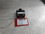 ACC SENSOR Suzuki Vitara (LY / MY) (01-2015/-) (3QF907561A), Gebruikt, Suzuki