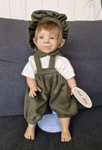 Staande pop Paola Reina, Verzamelen, Poppen, Ophalen, Nieuw, Pop