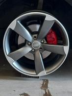 Rotor velgen 19" Audi, Auto-onderdelen, 245 mm, Velg(en), Ophalen, 19 inch