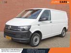 Volkswagen Transporter 2.0 TDI L1H1 Economy Airco Bluetooth, Achat, Entreprise, Electronic Stability Program (ESP), Diesel